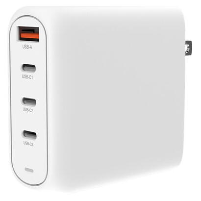 creative-cargador-100w-gan1xusb-a3xusb-c-ppspd30qc4
