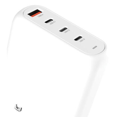creative-cargador-100w-gan1xusb-a3xusb-c-ppspd30qc4