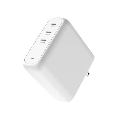 creative-cargador-140w-gan3xusb-c-ppspd30qc4blanco