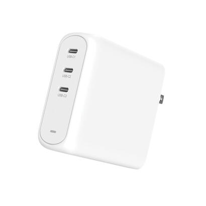 creative-cargador-140w-gan3xusb-c-ppspd30qc4blanco