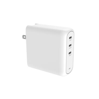 creative-cargador-140w-gan3xusb-c-ppspd30qc4blanco