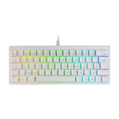 teclado-gaming-mecanico-mars-gaming-mkminipro-switch-marron-blanco