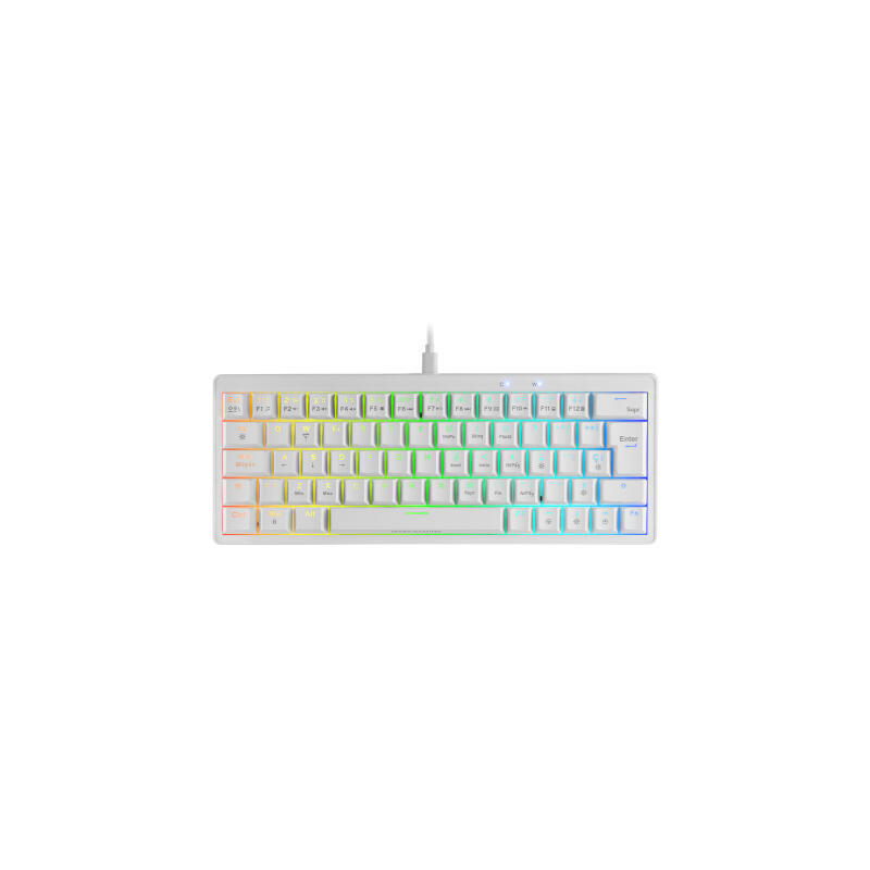 teclado-gaming-mecanico-mars-gaming-mkminipro-switch-marron-blanco