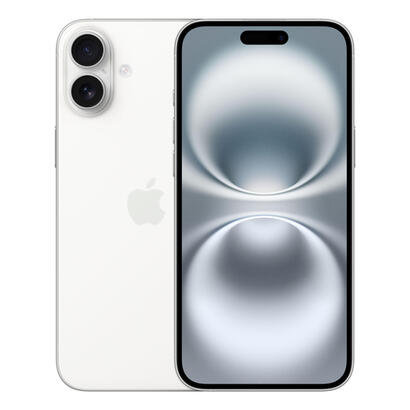 apple-iphone-16-plus-512gb-white
