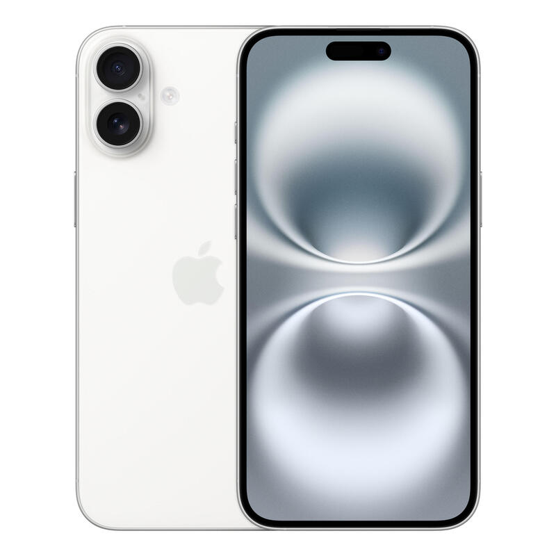 apple-iphone-16-plus-512gb-white apple-iphone-16-plus-512gb-white
