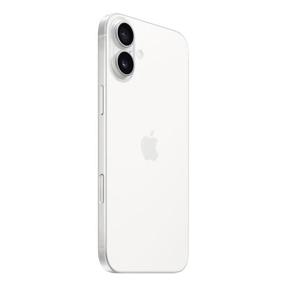 apple-iphone-16-plus-512gb-white