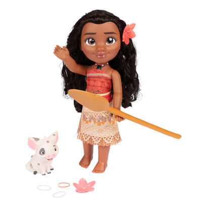 muneca-vaiana-moana-disney-38cm-musical