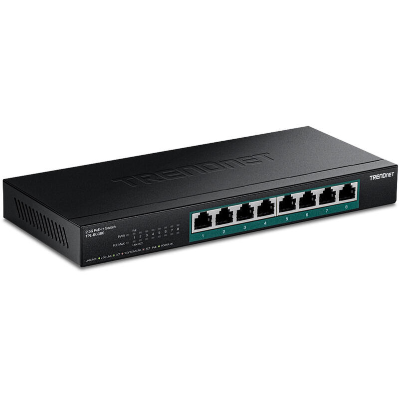 trendnet-8-port-25g-poe-switch trendnet-8-port-25g-poe-switch