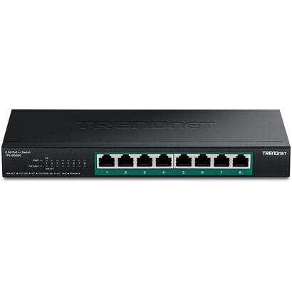 trendnet-8-port-25g-poe-switch