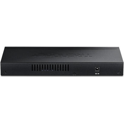 trendnet-8-port-25g-poe-switch