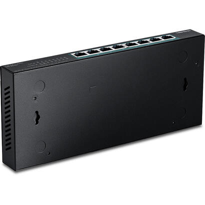 trendnet-8-port-25g-poe-switch
