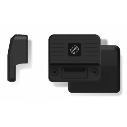 nfc-reader-module-for-nquire-500-skate-700-stingray-ii-manta
