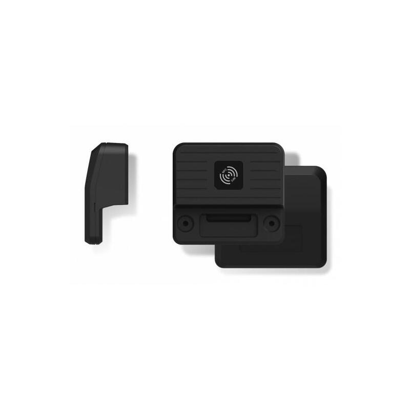 nfc-reader-module-for-nquire-500-skate-700-stingray-ii-manta nfc-reader-module-for-nquire-500-skate-700-stingray-ii-manta