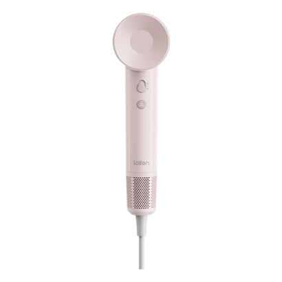 secador-de-pelo-laifen-se-lite-pink-de-alta-velocidad-se-lite-pink