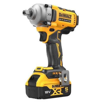 dewalt-dcf892p2t-12-2x-50-ah-xr-18v