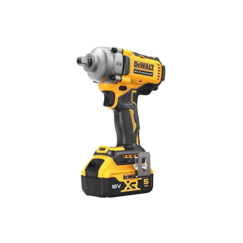 dewalt-dcf892p2t-qw-destornillador-electrico-y-llave-de-impacto-2000-rpm