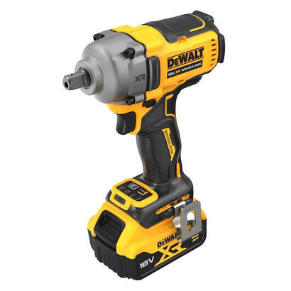 dewalt-dcf892p2t-12-2x-50-ah-xr-18v