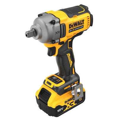 dewalt-dcf892p2t-qw-destornillador-electrico-y-llave-de-impacto-2000-rpm