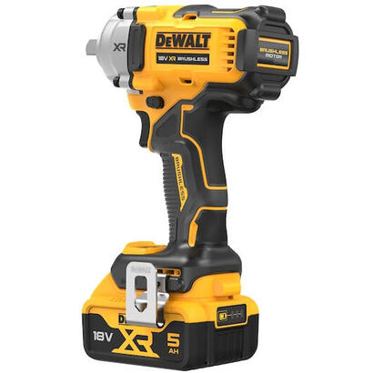 dewalt-dcf892p2t-qw-destornillador-electrico-y-llave-de-impacto-2000-rpm