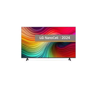 lg-nanocell-nano81-55nano81t3a-televisor-1397-cm-55-4k-ultra-hd-smart-tv-wifi-azul