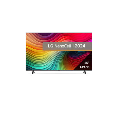 lg-nanocell-nano81-55nano81t3a-televisor-1397-cm-55-4k-ultra-hd-smart-tv-wifi-azul