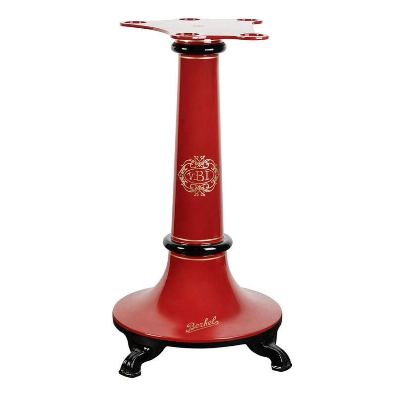 berkel-pedestal-for-b2-red