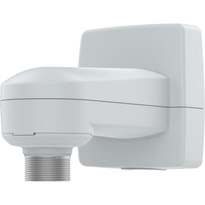 axis-montagehalter-tp1001-e-wand-masthalter-fur-ptz-multisensor-kameras