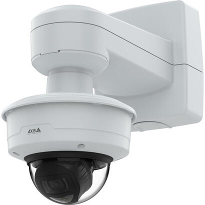 axis-montagehalter-tp1001-e-wand-masthalter-fur-ptz-multisensor-kameras