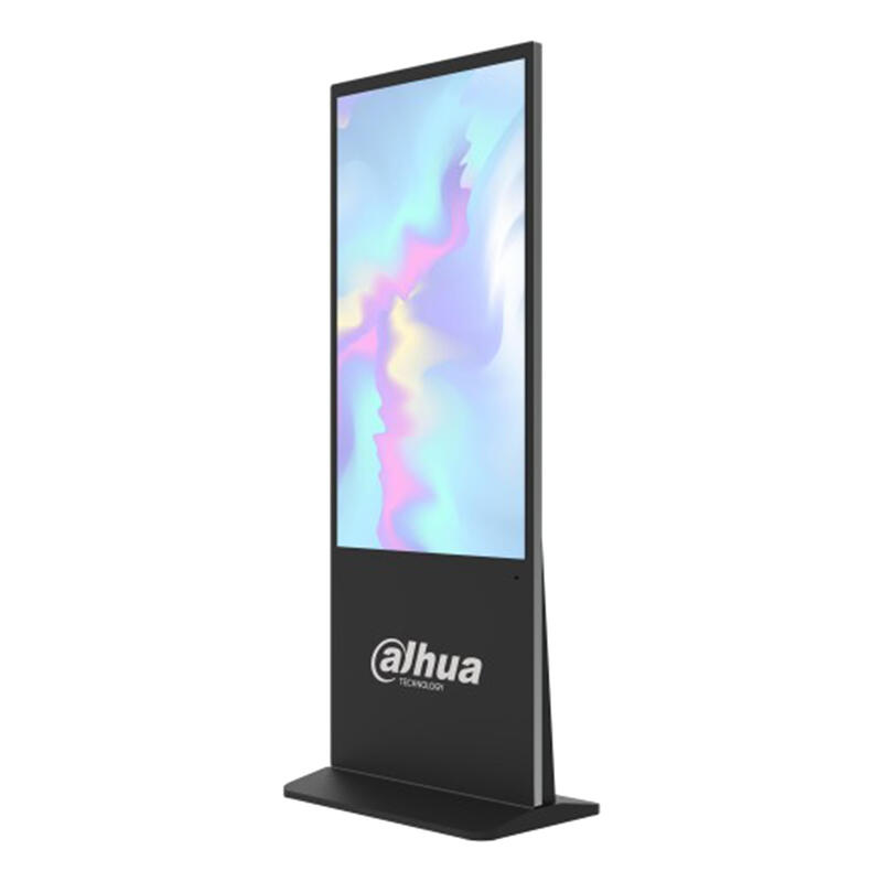 dhi-ldv55-sai400tl-b3-dahua-display-totem-55-tactil-4k-2160x3840-android-11-8ms-320cd-432gb-2-x-altavoz-5w-rj45-usb-tf-slot-hdmi