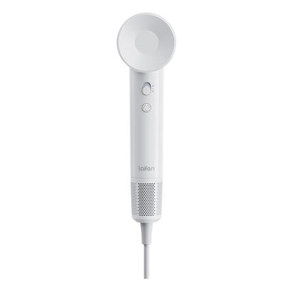 secador-de-pelo-laifen-se-lite-white-de-alta-velocidad