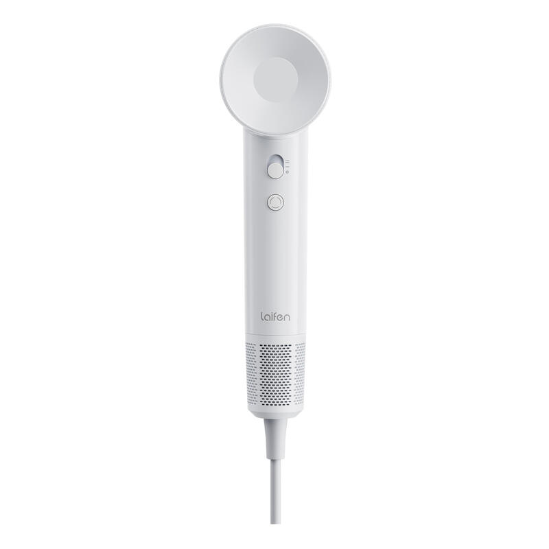 secador-de-pelo-laifen-se-lite-white-de-alta-velocidad secador-de-pelo-laifen-se-lite-white-de-alta-velocidad