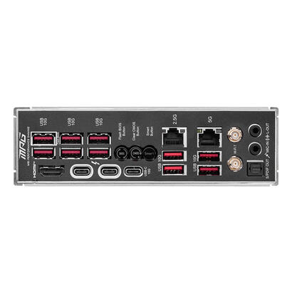 msi-placa-base-mpg-z890-carbon-wifi-atx-lga1851