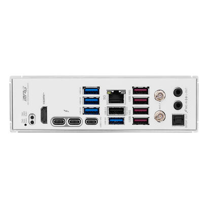 msi-placa-base-mpg-z890-edge-ti-wifi-atx-lga1851