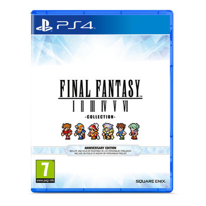 juego-final-fantasy-i-vi-annv-edt-playstation-4