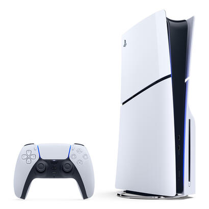 konsola-sony-playstation-5-slim-d-gehause