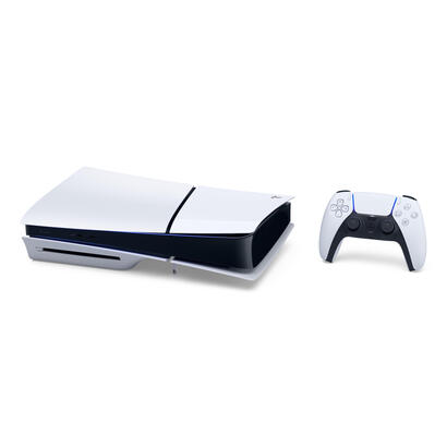 konsola-sony-playstation-5-slim-d-gehause
