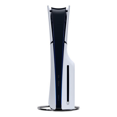 konsola-sony-playstation-5-slim-d-gehause