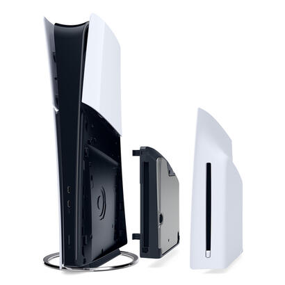 konsola-sony-playstation-5-slim-d-gehause