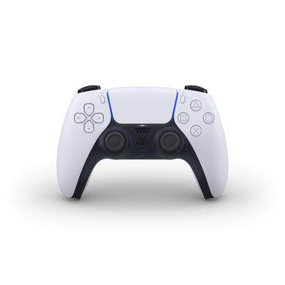 konsola-sony-playstation-5-slim-d-gehause