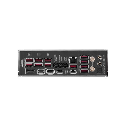 placa-msi-meg-z890-aceintel1851z8904ddr5