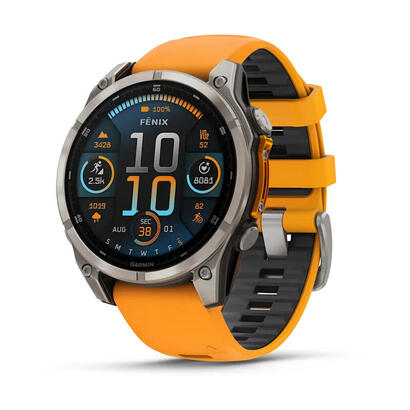smartwatch-fenix-8-sapphireorange-010-02904-11-garmin