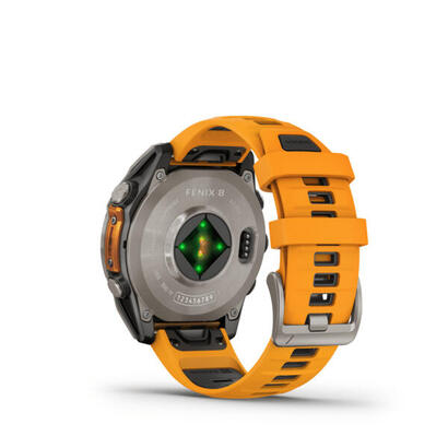 smartwatch-fenix-8-sapphireorange-010-02904-11-garmin