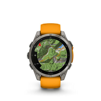 smartwatch-fenix-8-sapphireorange-010-02904-11-garmin