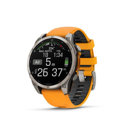 smartwatch-fenix-8-sapphireorange-010-02904-11-garmin