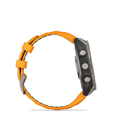 smartwatch-fenix-8-sapphireorange-010-02904-11-garmin