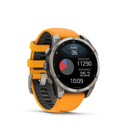 smartwatch-fenix-8-sapphireorange-010-02904-11-garmin