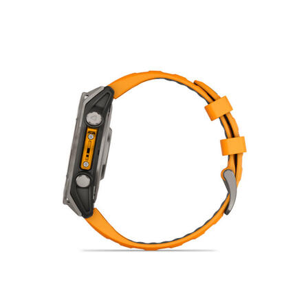 smartwatch-fenix-8-sapphireorange-010-02904-11-garmin