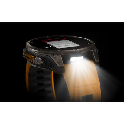 smartwatch-fenix-8-sapphireorange-010-02904-11-garmin
