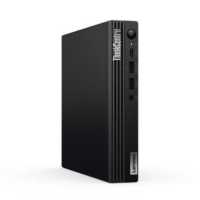 pc-m75q-g5-tiny-12rq0013pb-8500ge16gb512in-w11p