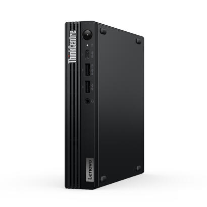 pc-m75q-g5-tiny-12rq0013pb-8500ge16gb512in-w11p